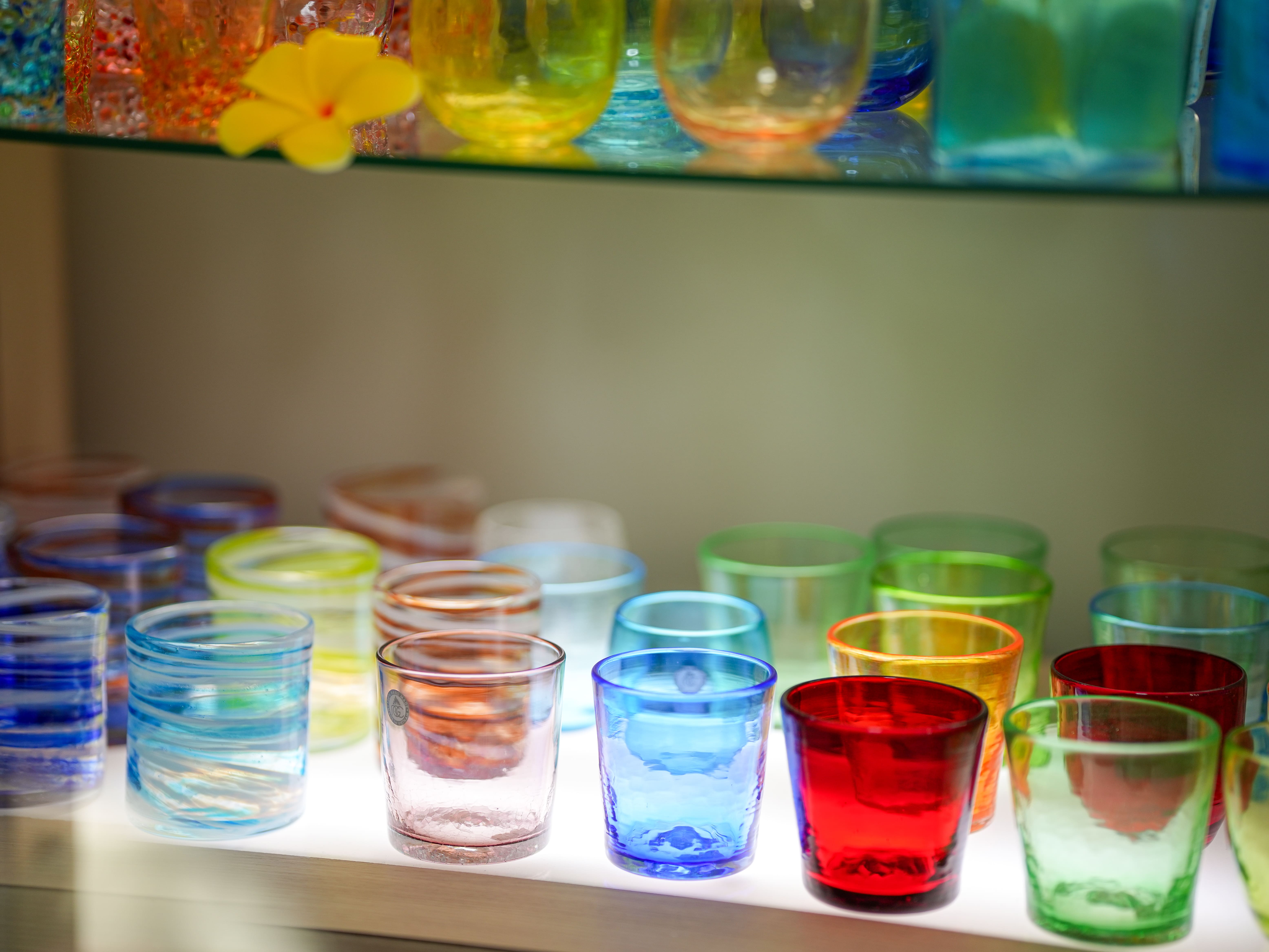 デザイン確認イメージ