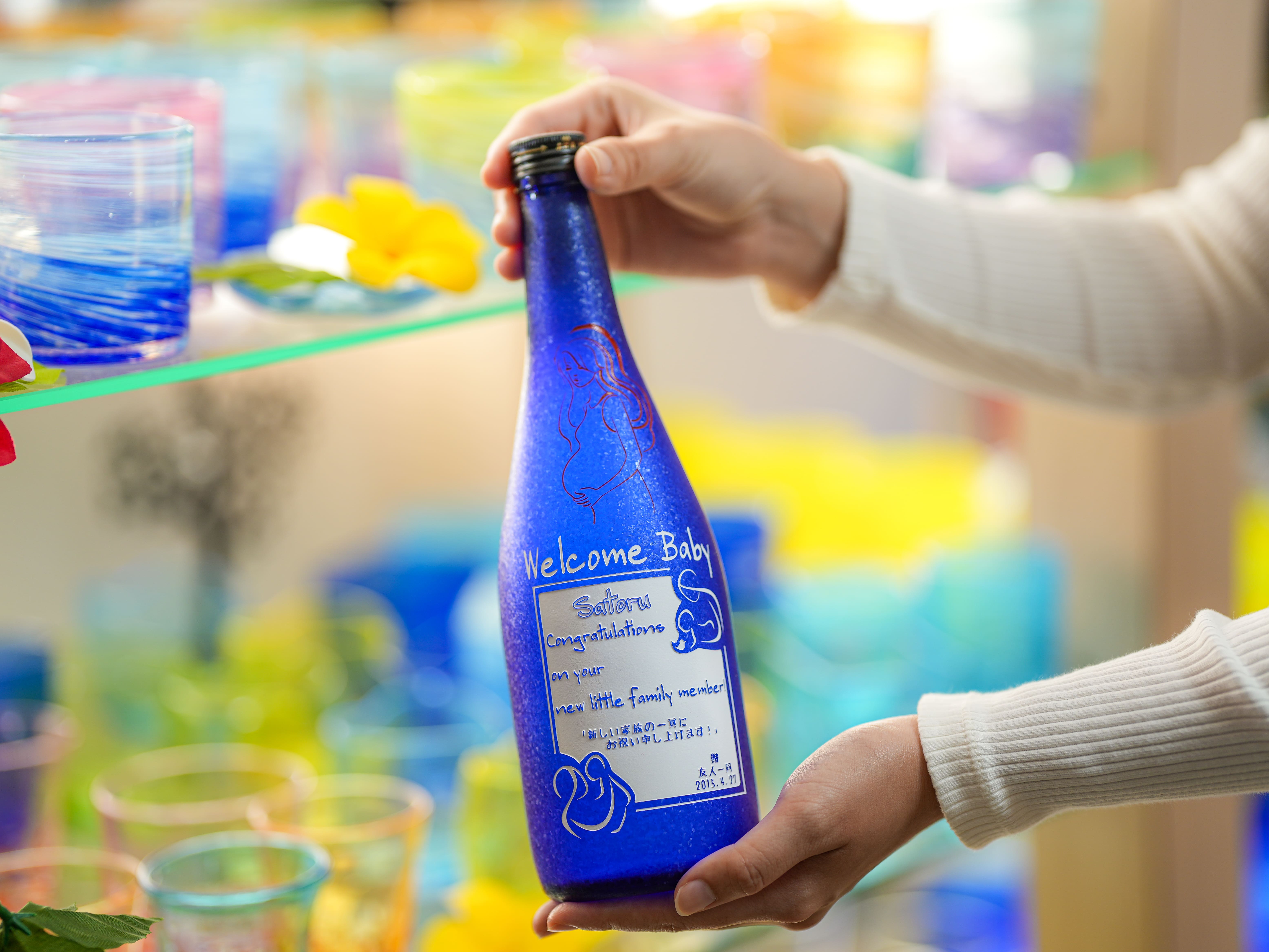 制作事例イメージ